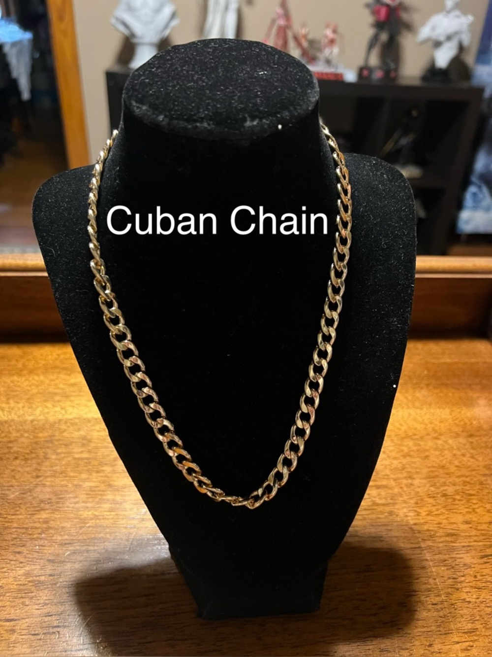 Choose One: $8 Necklaces - Picture 14 of 16
